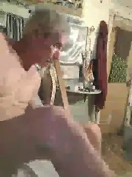 Biknight live XXX chat