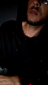 ThrowedWorldWide XXX чат на живо