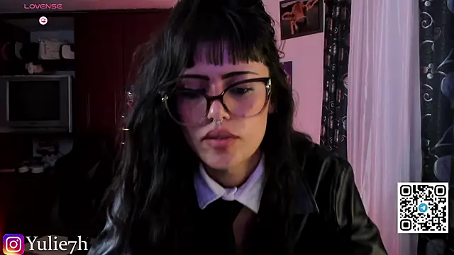 _Jessy_Moon_ – Live XXX-chat