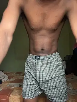 funcracker Live XXX-chat