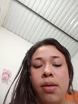 aleyyozan Live XXX chat