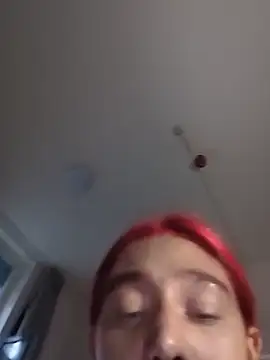Kastella_xn Live XXX chat