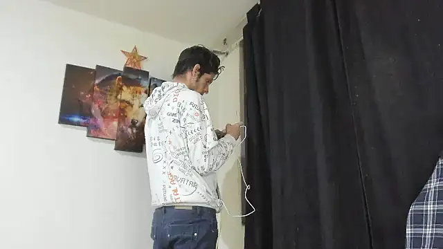 Онлайн чат XXX Jeff_Walton@xh