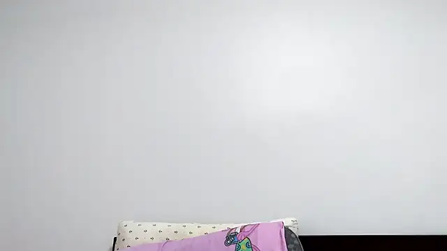 BIGUNCUTHARDCOCK's Live XXX Chat