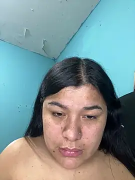 April_Becker's Live XXX Chat