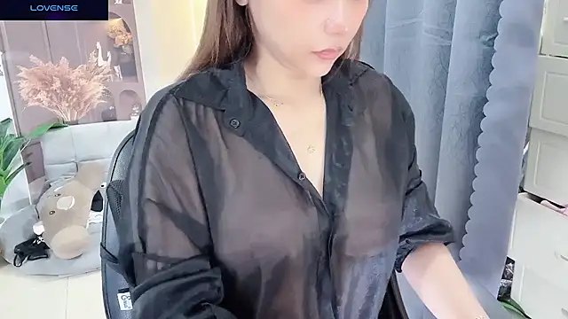 Sembang XXX Secara Langsung CIIN_CIIN