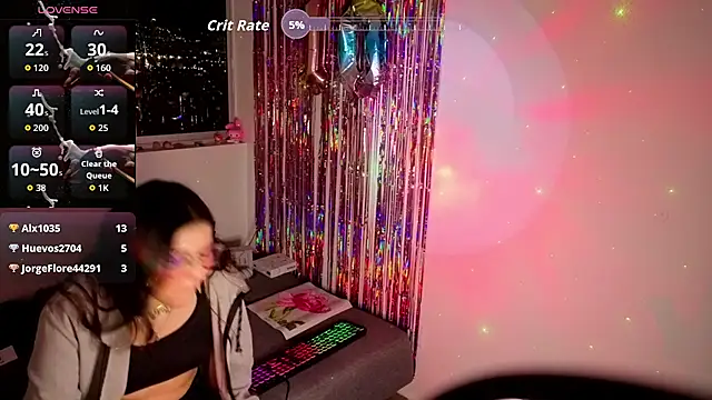 miss_devil_s Chat XXX live