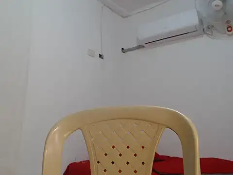 Aria_ferrer Adlı Modelin Canlı XXX Sohbeti