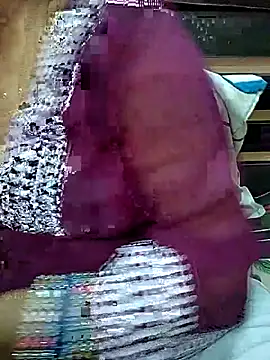 Chat +18 de O_My_GoodnesS ao vivo