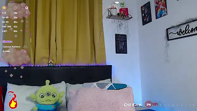 kyle_clint07's Live XXX Chat