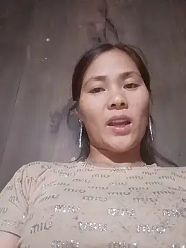 Lyssa-a 라이브 XXX 채팅