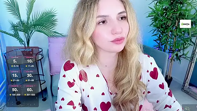 cute_cake 라이브 XXX 채팅