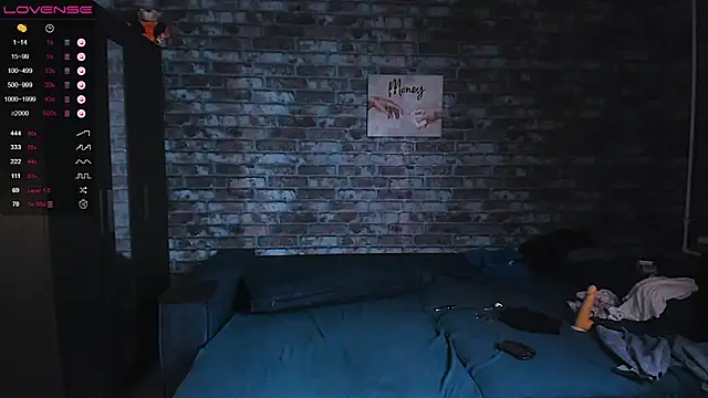 mark_normal 라이브 XXX 채팅
