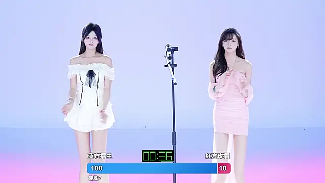 TNT-cdc Live XXX-Chat