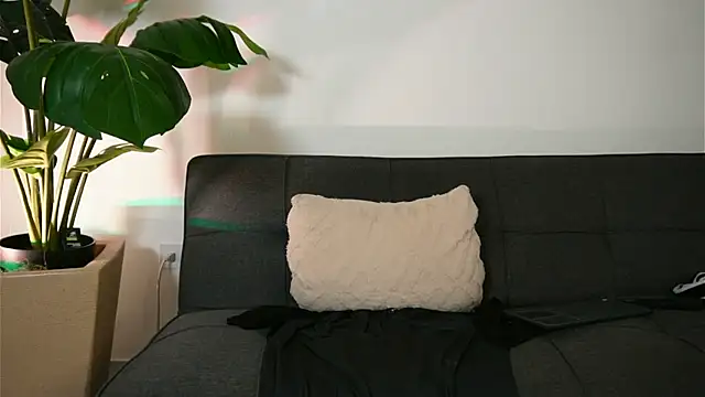 chrizmacgregor Live XXX-Chat