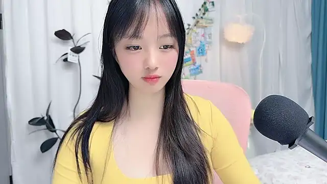Winnie666999's Live XXX Chat