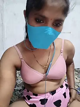 deepa-telugu143's Live XXX Chat