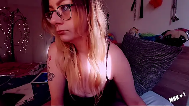 mindfvkcn Live XXX chat