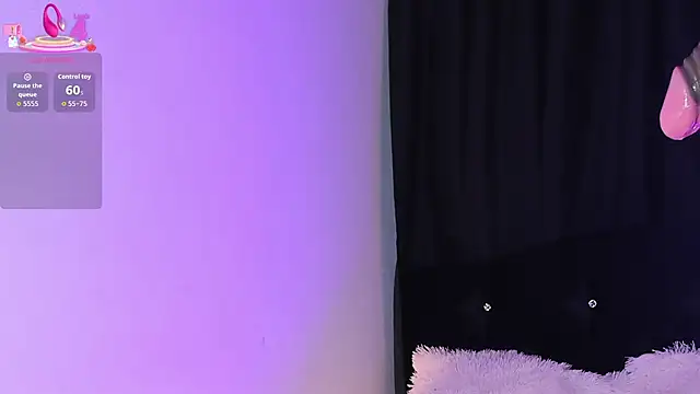 Živý XXX chat Andy_Blake_
