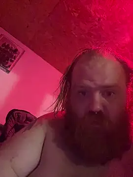 Bigfarmdaddy69 XXX чат на живо