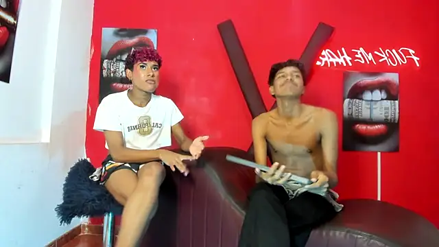 BOUL_GUYSn Live XXX chat