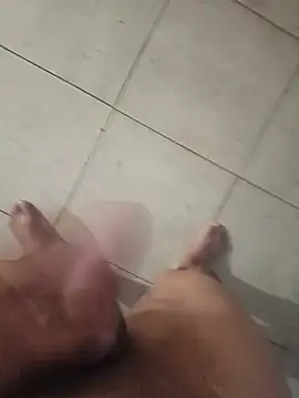 XXX chat uživo modela blackjack295