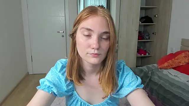 Živý XXX chat ReddHotPipper