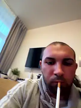 Schneewittchen030 Live XXX-chat