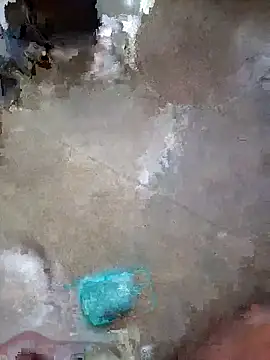 Akashking24 webkamerás műsora