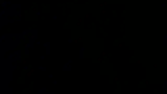 Damian64420のライブXXXチャット