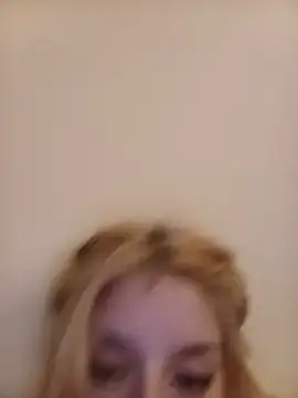 Lili_Valkova Obrolan Langsung XXX