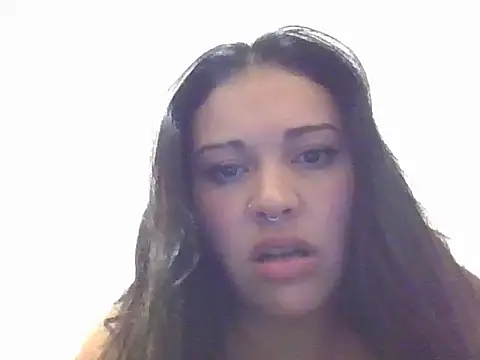 miasex17 লাইভ XXX চ্যাট