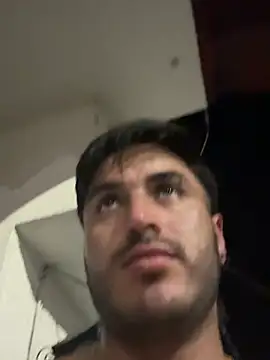 noahstevenss' Live XXX Chat