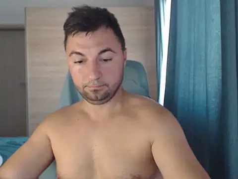 HankMalone Live XXX-Chat