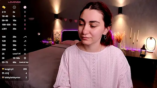 hannacheekss_ Live XXX-Chat