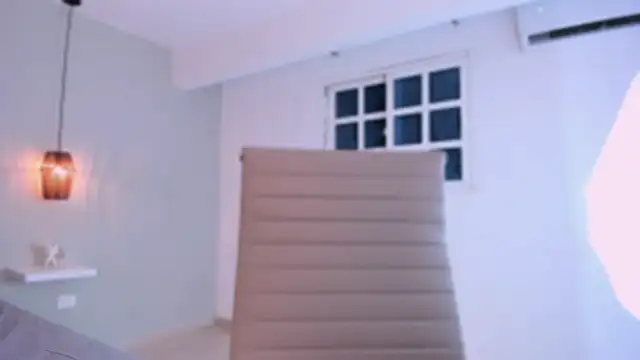 LittleNoor's Webcam Show