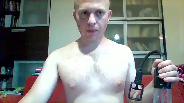 Онлайн чат XXX Matttthees