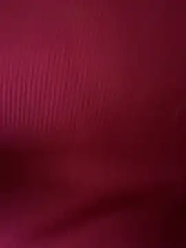 miacanela_xo Live XXX-chat