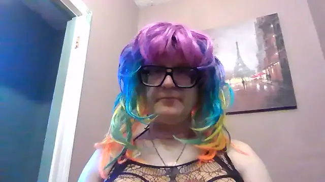 biffboff123's Webcam Show