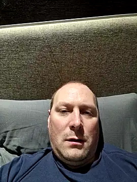 lustonfan Webcam-Show