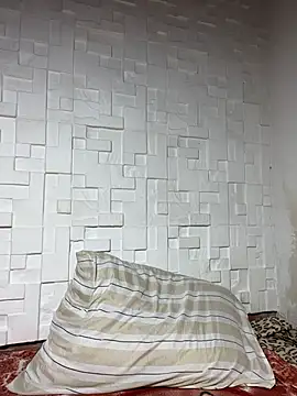 Ketpimentinha09n Live XXX chat
