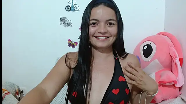 Chat +18 de sweett_2026 ao vivo