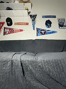 bigdinca Adlı Modelin Canlı XXX Sohbeti