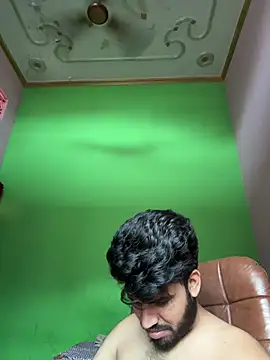 Chat XXX Live MASTTERRRR