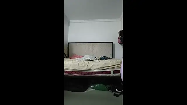 sky_dancers: απευθείας συνομιλία ΧΧΧ