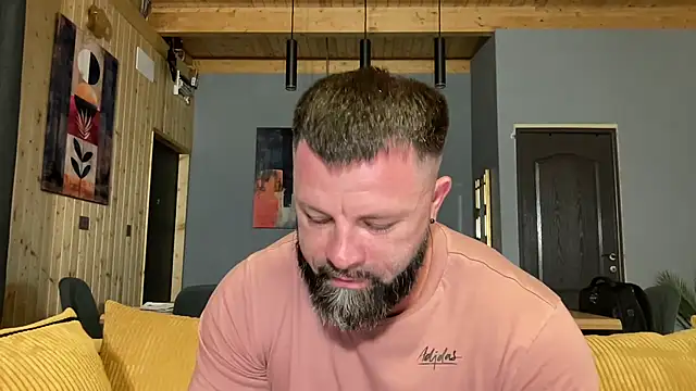 AlphaSparks Live XXX Chat