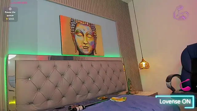 Ethanx18_'s Live XXX Chat