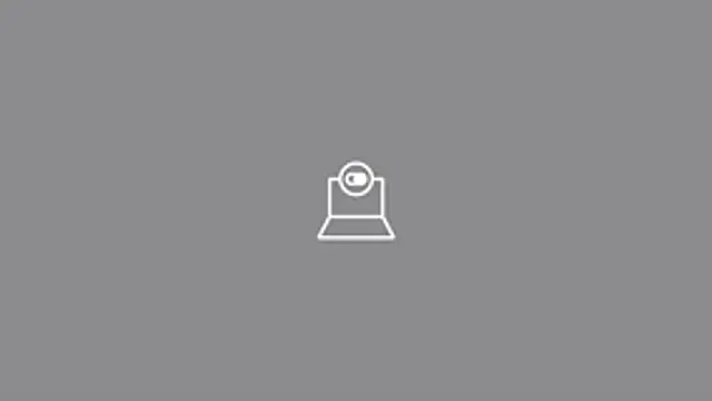 10_1992 Chat XXX live