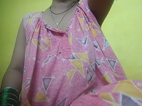 Princessroooh Live XXX-chat