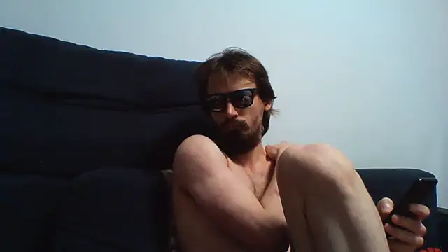 Онлайн чат XXX KaelNox